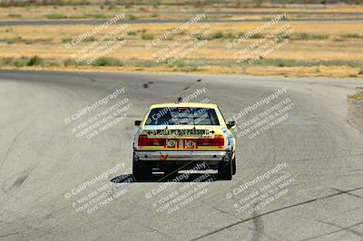 media/Jul-28-2024-Speed Ventures (Sun) [[35be2e364f]]/Red Group/Session 3 (Phil Hill)/